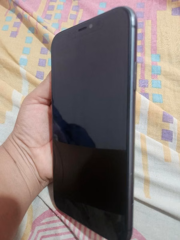 iPhone 11 128 gb