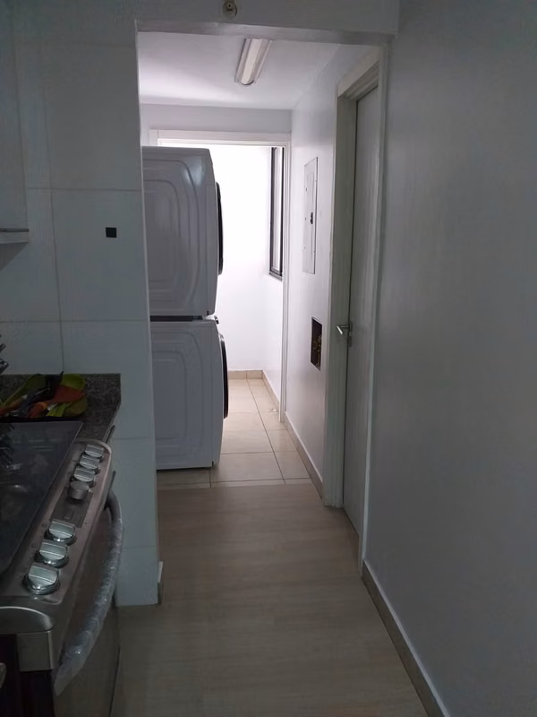 Vendo Apartamento Condado Country Club Centenial