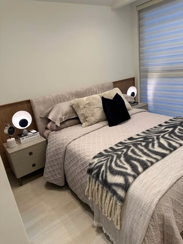 EN VENTA CASA EN GREENCITY - DR