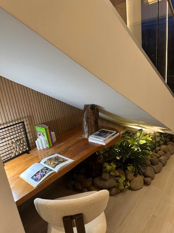 EN VENTA CASA EN GREENCITY - DR