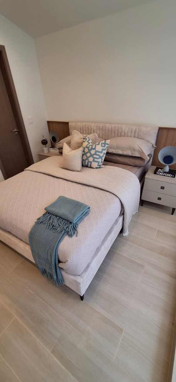 EN VENTA CASA EN GREENCITY - DR