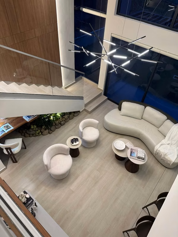 EN VENTA CASA EN GREENCITY - DR