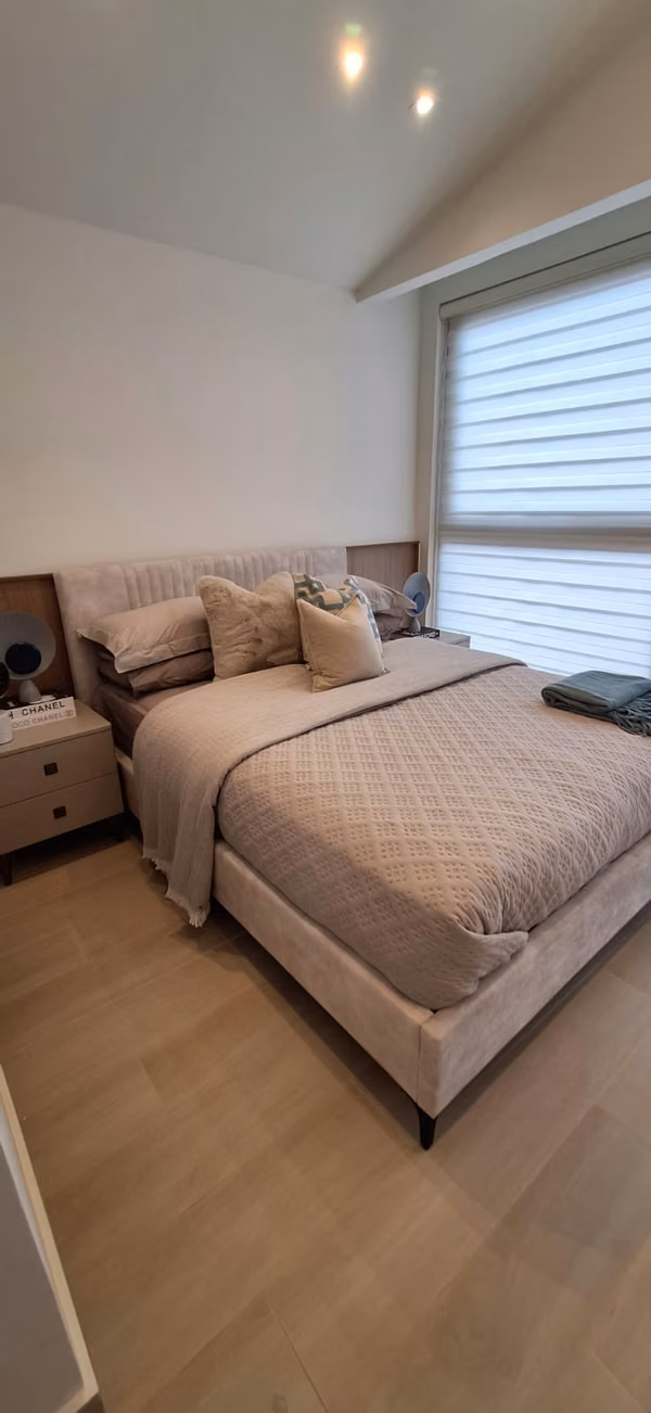 EN VENTA CASA EN GREENCITY - DR