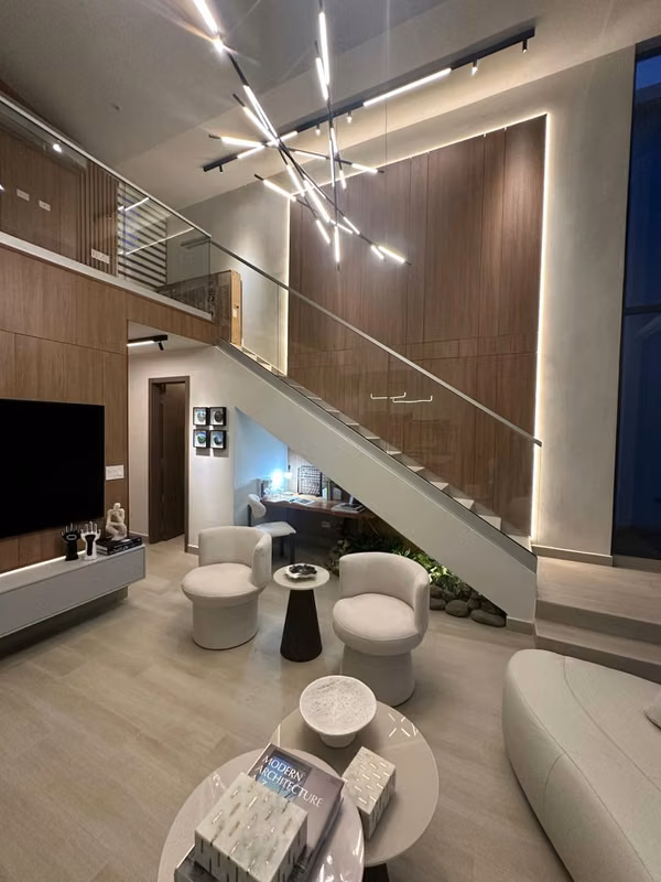 EN VENTA CASA EN GREENCITY - DR