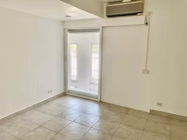 Sale of House in Altos del Golf LH