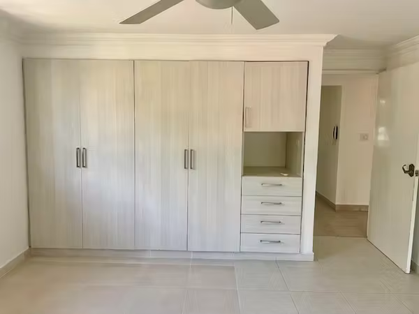 Sale of House in Altos del Golf LH