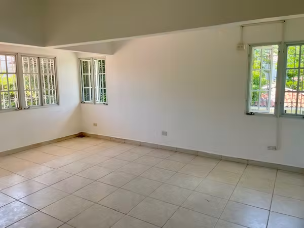 Sale of House in Altos del Golf LH