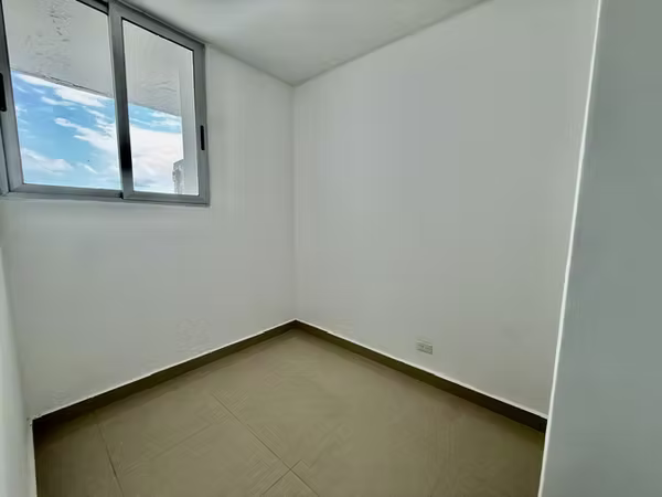 Amoblado apartment rental in Costa del Este 3 Recamaras LH