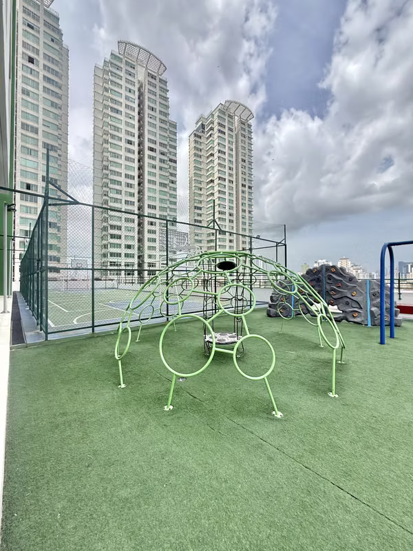 Beautiful rental furnished apartament!!!