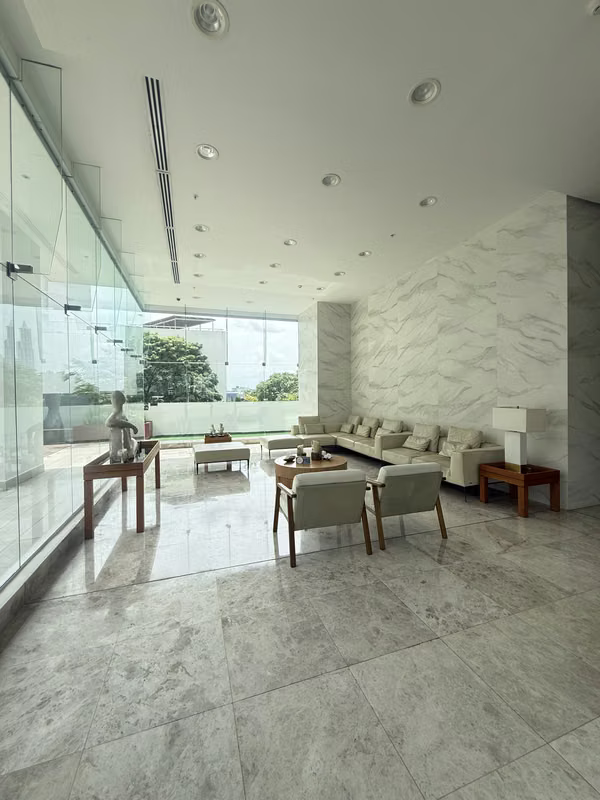 Beautiful rental furnished apartament!!!