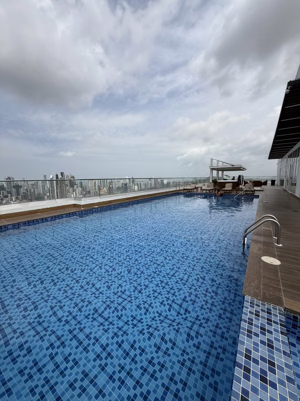 Beautiful rental furnished apartament!!!