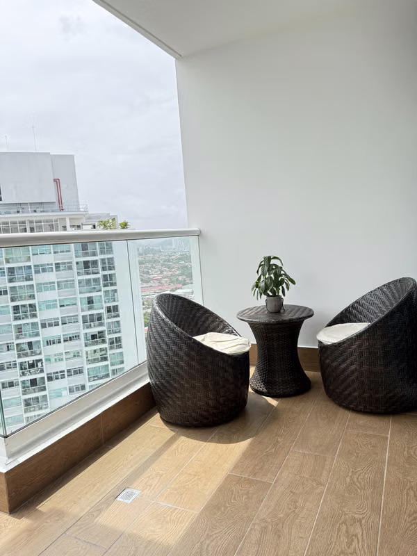 Beautiful rental furnished apartament!!!