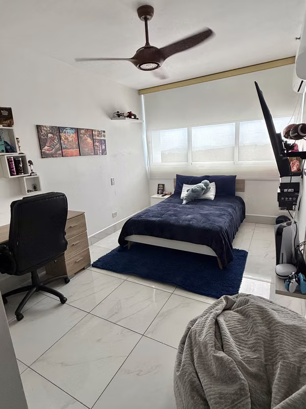 Beautiful rental furnished apartament!!!