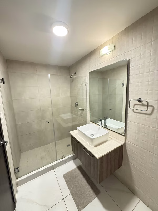 Beautiful rental furnished apartament!!!