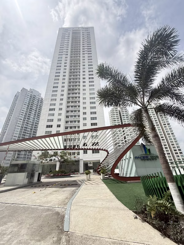 Beautiful rental furnished apartament!!!