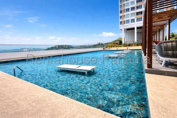 Apartment for rent in Greenwood 26LRL9125
