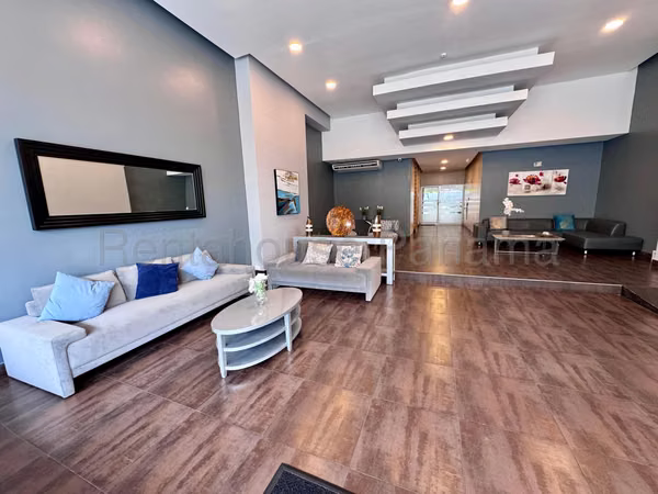 Apartment for sale in Punta Pacifica YDU