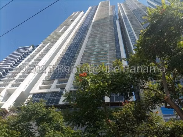 Apartment for rent on Balboa Avenue YDU