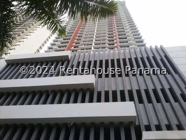 Apartment for Sale in Costa del Este YDU