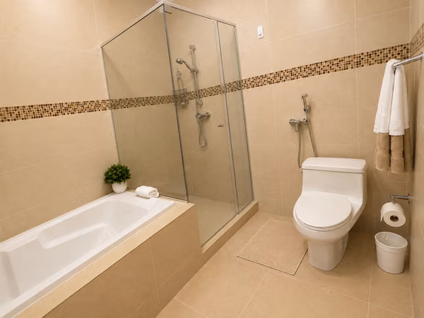 Sell Apartment PH Oceanaire Punta Pacífica