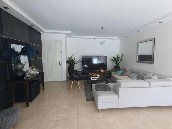 PH Mystic Point | 202 m² | Fully Furnished | 3 Bedrooms | US$315,000