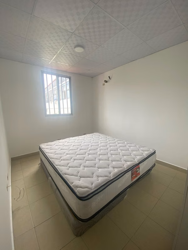 Rental Apartment in Via Transisimica Ph Valentina