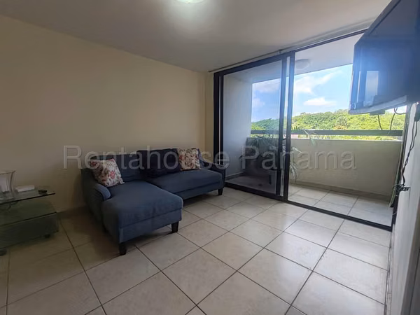 Venta de Apartamento en Condado del Rey Ph Condado Country Club Solo Cliente Directo MC