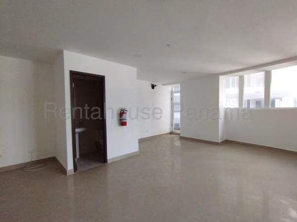 Office for Sale in Calidonia Bay View Direct MC Client Only