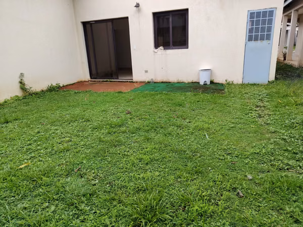 SALE OF HOUSE COAST SALE