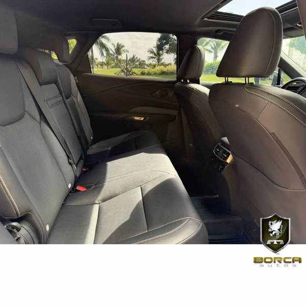 LEXUS RX350h
