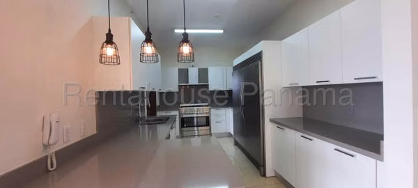 Apartment for Sale in Greenview Santa Maria 26EPP7585