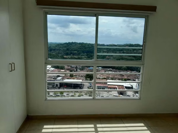 Villa de las Fuentes #1