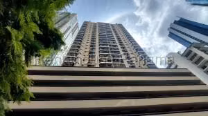 Apartamento en Venta en Obarrio 26jack4530