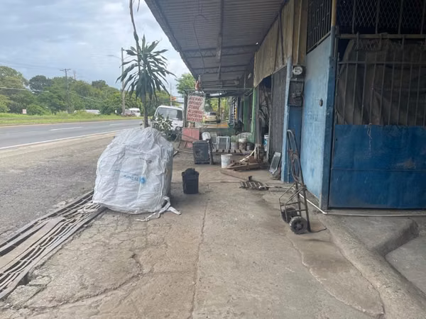 Excellent investment opportunity in Chame!