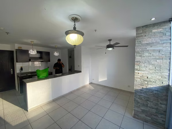 PH ALSACE - 60 M2