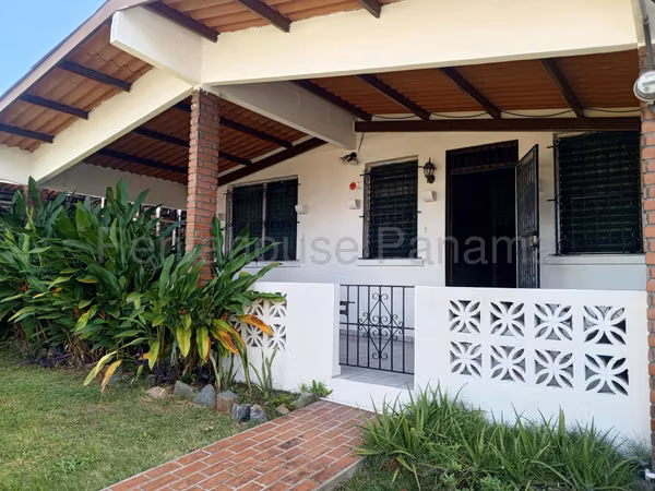 House for sale in Betania GM