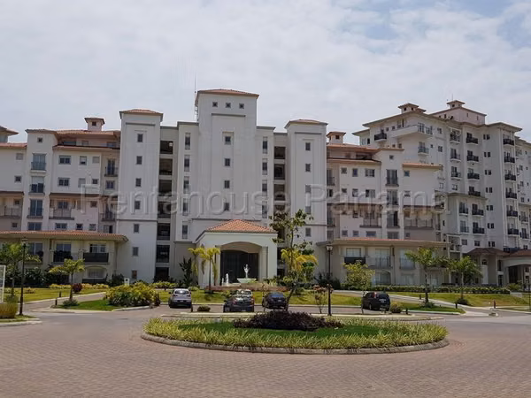 APARTMENT FOR SALE IN LEGACY SANTA MARIA HQ