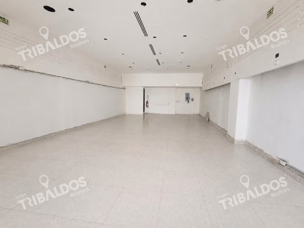 Venta de Local Comercial en Atrio Mall, Costa del Este