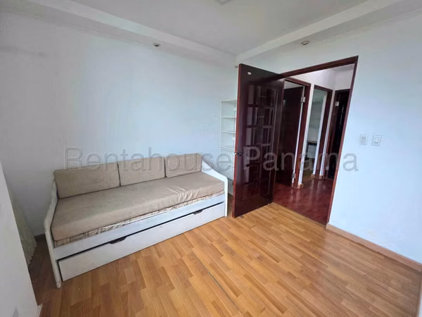 Alquiler de Apartamento en Condado del Rey Ph Green Park KC