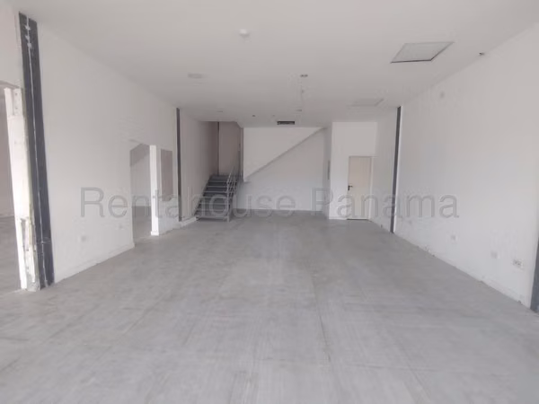Venta de Local en Las Mananitas Dos Caminos NS