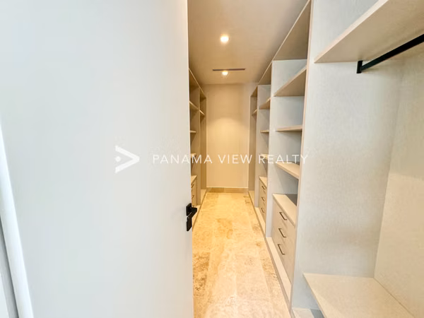 VELAMAR VILLAGE - BUENAVENTURA