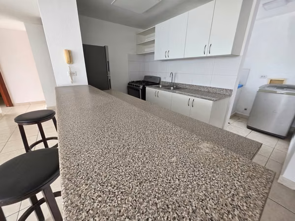 Apartment for Sale in PH CENTRAL PARK – Prime Location Near the Metro