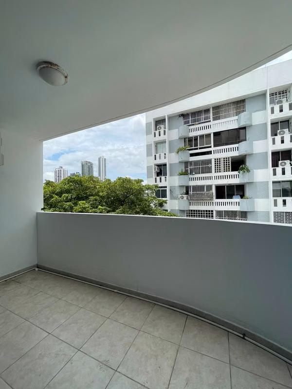 I SELL A 189 SQUARE METER APARTMENT IN SAN FRANCISCO