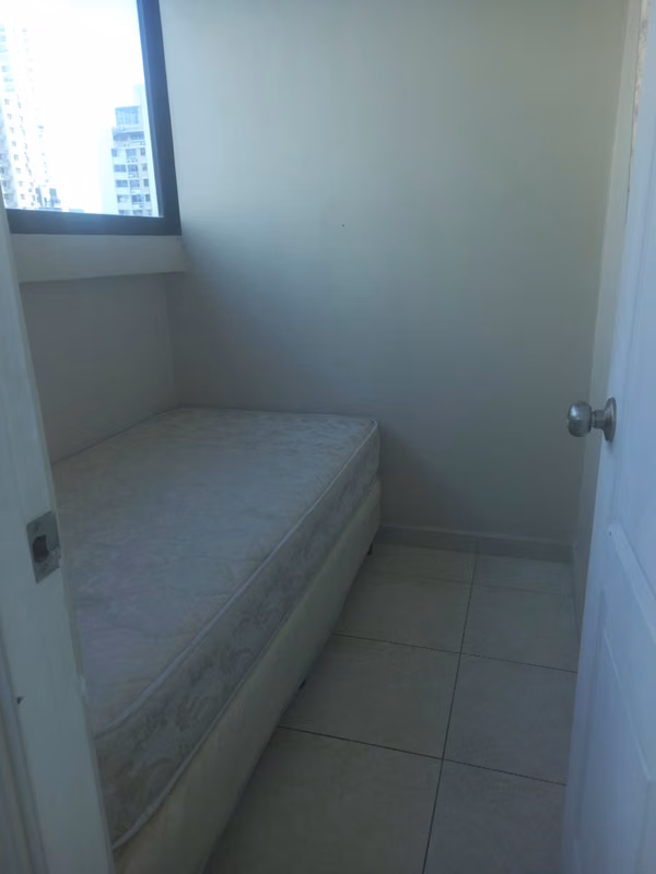 I SELL A 189 SQUARE METER APARTMENT IN SAN FRANCISCO