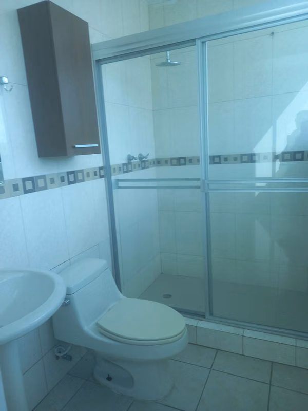 I SELL A 189 SQUARE METER APARTMENT IN SAN FRANCISCO