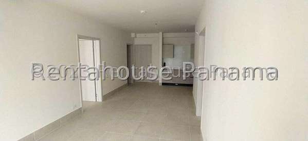 Apartment for Sale in Santa María 27LDC37