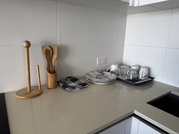 FURNISHED APARTMENT FOR RENT AT PH LIVING 73, SAN FRANCISCO