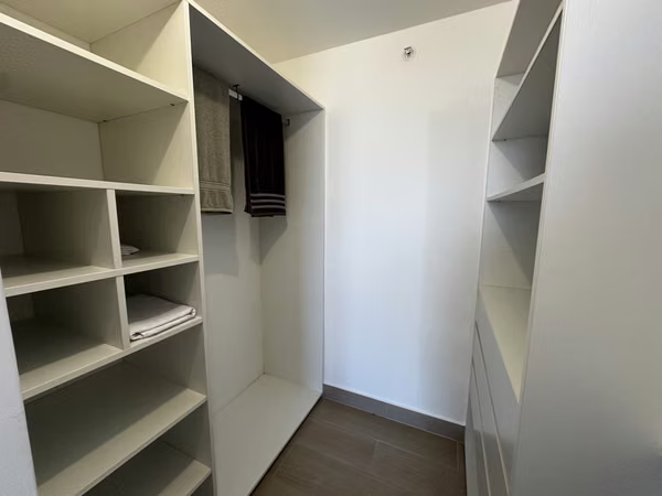 FURNISHED APARTMENT FOR RENT AT PH LIVING 73, SAN FRANCISCO