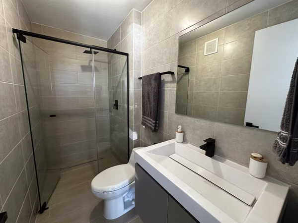FURNISHED APARTMENT FOR RENT AT PH LIVING 73, SAN FRANCISCO