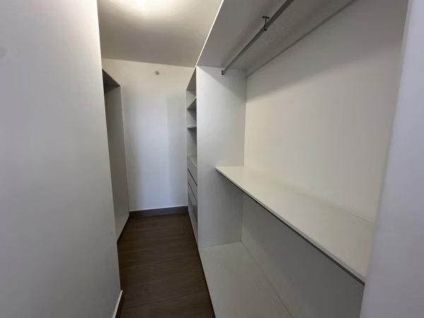 FURNISHED APARTMENT FOR RENT AT PH LIVING 73, SAN FRANCISCO
